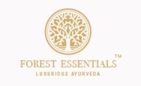 Forest Essentials coupons